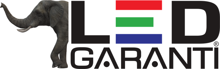 LedGaranti