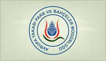 Anadolu yakası park ve bahçeler müdürlüğü