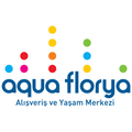 Aqua Florya
