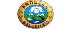 Ardeşen Belediyesi