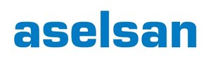 Aselsan