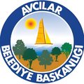 AVCILAR BELEDİYESİ BAŞKANLIĞI