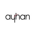 AYHAN