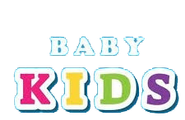 Baby Kids