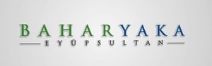 Baharyaka