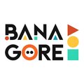 BANA GÖRE