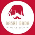 BASRİ BABA