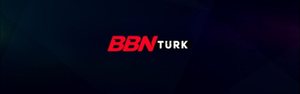 BBN Türk Tv