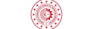 Bilim Sanayi Teknoloji Bakanlığı