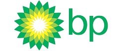 Bp