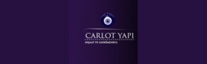 Carlot Avm