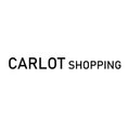 CARLOT SHOPPING