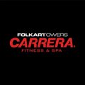 CARRERA FİTNESS&SPA