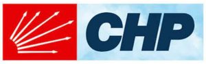 CHP