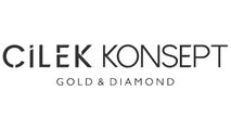 ÇİLEK KONSEPT