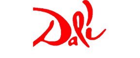 Club Dali