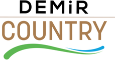 Demir Country