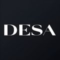 DESA