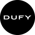 DUFY