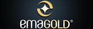 Ema Gold