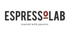 ESPRESSOLAB