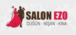 Ezo Davet