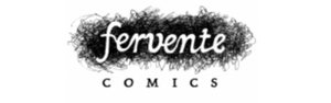 Fervente