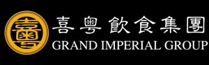 Grand imperial