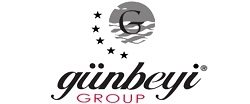 Günbeyi