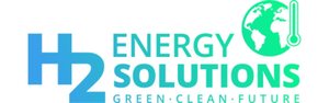 H2 Enerji Konya