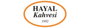 Hayal kahvesi bahçeşehir