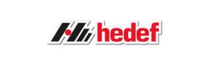 Hedef yapı market kastamonu