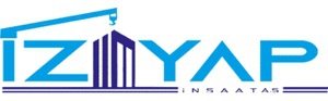 İz Yap
