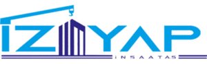İzyap Beylikdüzü