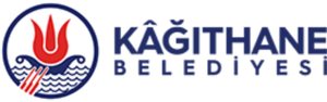 Kağıthane belediyesi