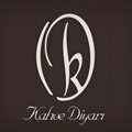KAHVE DİYARI