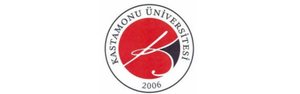 Kastamonu Üniversitesi