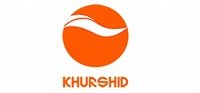 Khurshid Tv