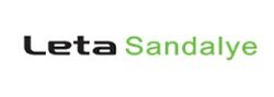 Leta Sandalye