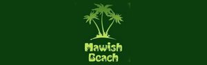 Mawish Beach Disco
