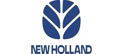 New Holland