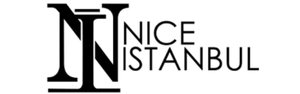 Nice istanbul
