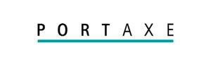 Portaxe baltalimanı