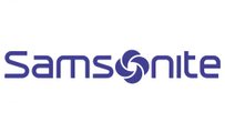 SAMSONİTE
