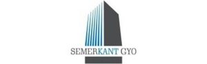 Semerkant GYO