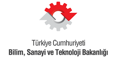 T.C. Bilim, Sanayi ve Teknoloji Bakanlığı