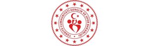 TC Gençlik ve Spor Bakanlığı