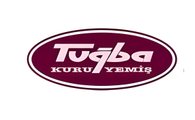 TUĞBA KURUYEMİŞ
