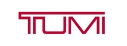 Tumi