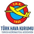 TÜRK HAVA KURUMU